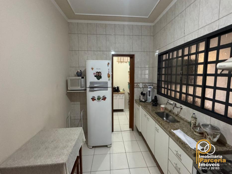 WhatsApp Image 2025-08-29 at 08.35.55 (3).jpeg